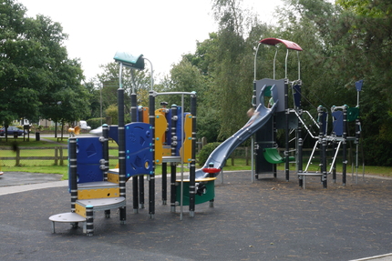 play-area-4